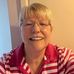 Pat French - Facebook