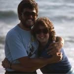 Pat French Smith - @sensfumr - Instagram