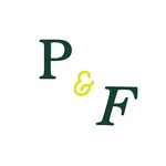 Patsy and French - @patsy_and_french - Instagram