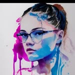 Patsy Corne-French - @patsy.c.f - Instagram