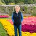 Patsy French - Facebook