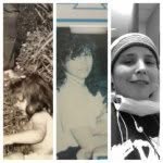 Patsy French - @patsyfrench - Instagram