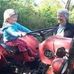 Patsy French - Facebook