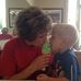 Patsy French - Facebook