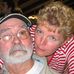 Patsy French - Facebook