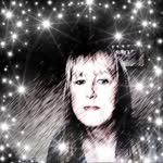 Patsy French - @patsyfrench1 - Instagram