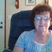 Patsy French - Facebook