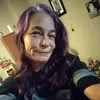 Patti French - @patti.french - TikTok