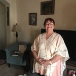 @frey.patsy - Instagram