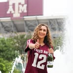 Patsy Frey - Facebook