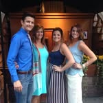 Patsy Frey - @freypatsy - Instagram