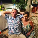 Patsy Frey - Facebook