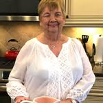 Patsy Frey - @patsyleefrey - Instagram