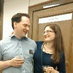 Patsy Frey-Davis - @pfreydavis - Instagram
