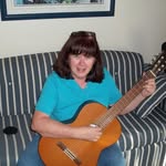 Patty Frey - @pfrey30 - Instagram