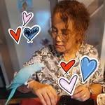 Patty Frey - @freypc57boz - Instagram