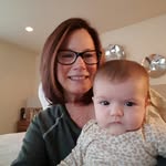 Patty Frey - @crashpt2001 - Instagram
