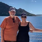 Patty Frey - @patty.frey.94695 - Instagram