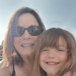 patty frey - @pattyfrey5 - Instagram