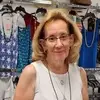 Patty Frey - @patty.frey - TikTok