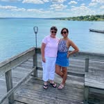Patty Frey - @patty_frey14 - Instagram