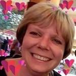 Patty Frey - @smallfrey0731 - Instagram