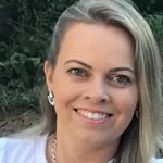 Patty Frey - @freypatty - Instagram