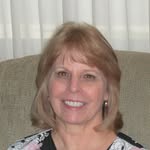 Patty Frey Bechtold - @pattybechtold - Instagram