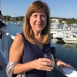 Patty Frey Quartier - @patriciaquartier - Instagram