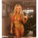 Patsy Friedman - @theresaholdenchick - Instagram