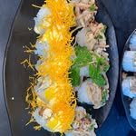 Patsy Friedman - @markarkyrlie - Instagram