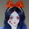 Patti Friedman - @patti.friedman - TikTok