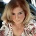 Patty Friedman - Facebook
