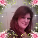 Patty Friedman - @friedman_patty - Instagram