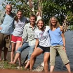 Patty Friedman - @patty.friedman.10 - Instagram