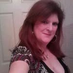 Patty Friedman - @pattyfriedman - Instagram