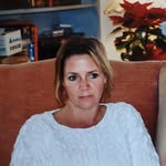 Patty Friedman - @patty.f.phillips - Instagram