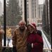 Patty Harris Friedman - Facebook