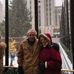 Patty Harris Friedman - Facebook