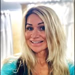 Patsy Frith - @patsy.frith - Instagram