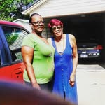 Patsy Frith - @patsyfrith - Instagram