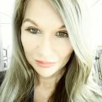 Patsy Frith Thompson - @patsyfriththompson - Instagram
