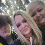 Patsy Sykes Frith - @patsy_frith - Instagram
