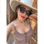 Patsy Fritsch - Facebook