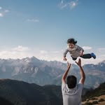 Paty Fritsch - @patytravelshots - Instagram