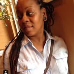 patricia Frost - @patsyann29 - Instagram