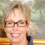 Patsy Frost - @frostpatsy - Instagram