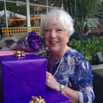 Patsy Frost - Facebook