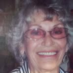 Patsy Frost - Facebook
