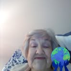 Patsy Frost - Facebook